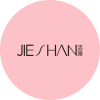 Fujian Huaming Jieshan Cosmetic Appliance Co., Ltd