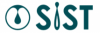 Shenzhen Sist Technology Co.,Ltd