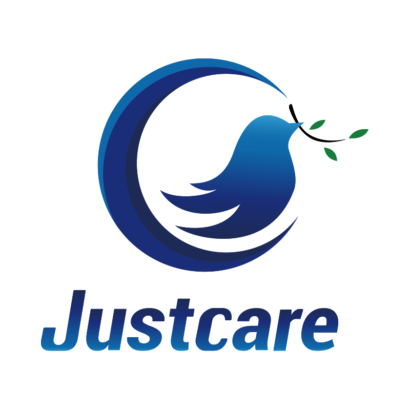 HUBEI JUSTCARE HEALTH PRODUCTS CO,.LTD