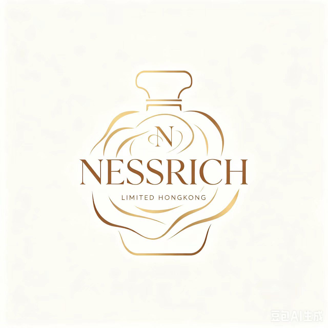 Nessrich Limited
