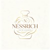 Nessrich Limited