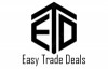 Easy Trade Deals