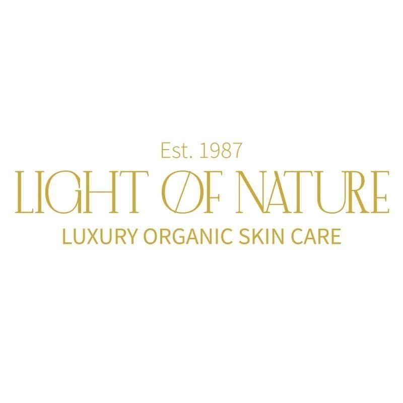 Light Of Nature Middle East Cosmetics
