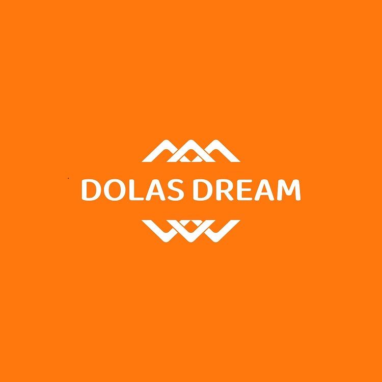 Dolas dream crafts