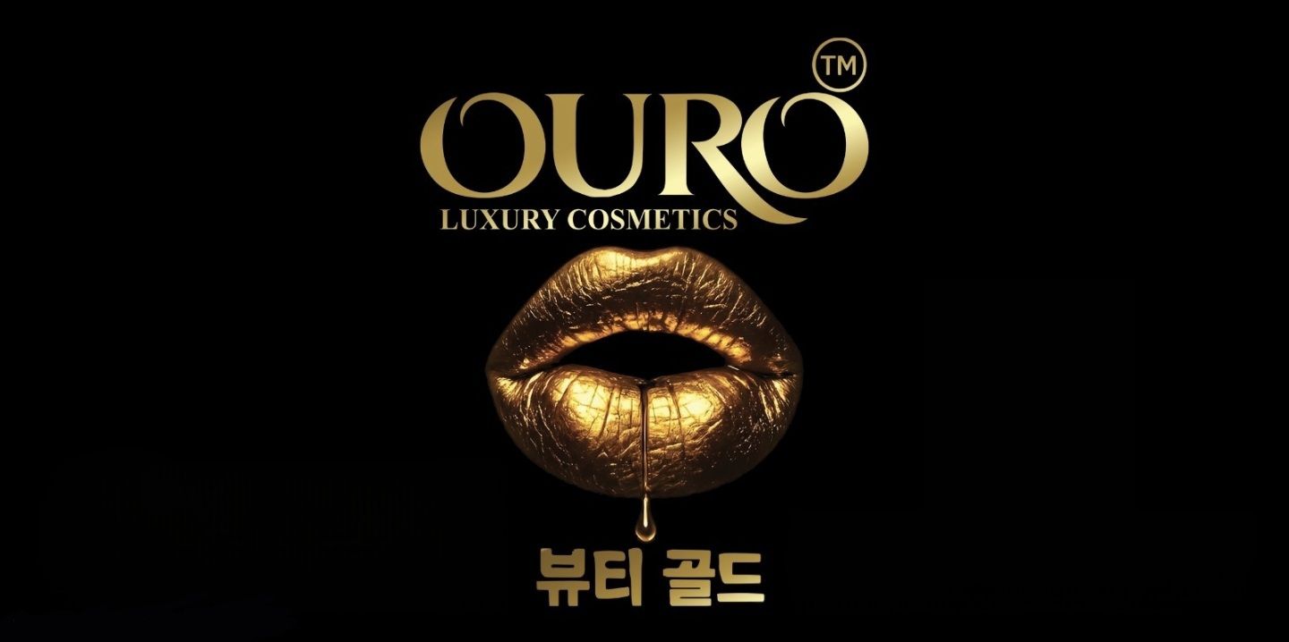 KoreanGoldLuxuryCosmetics