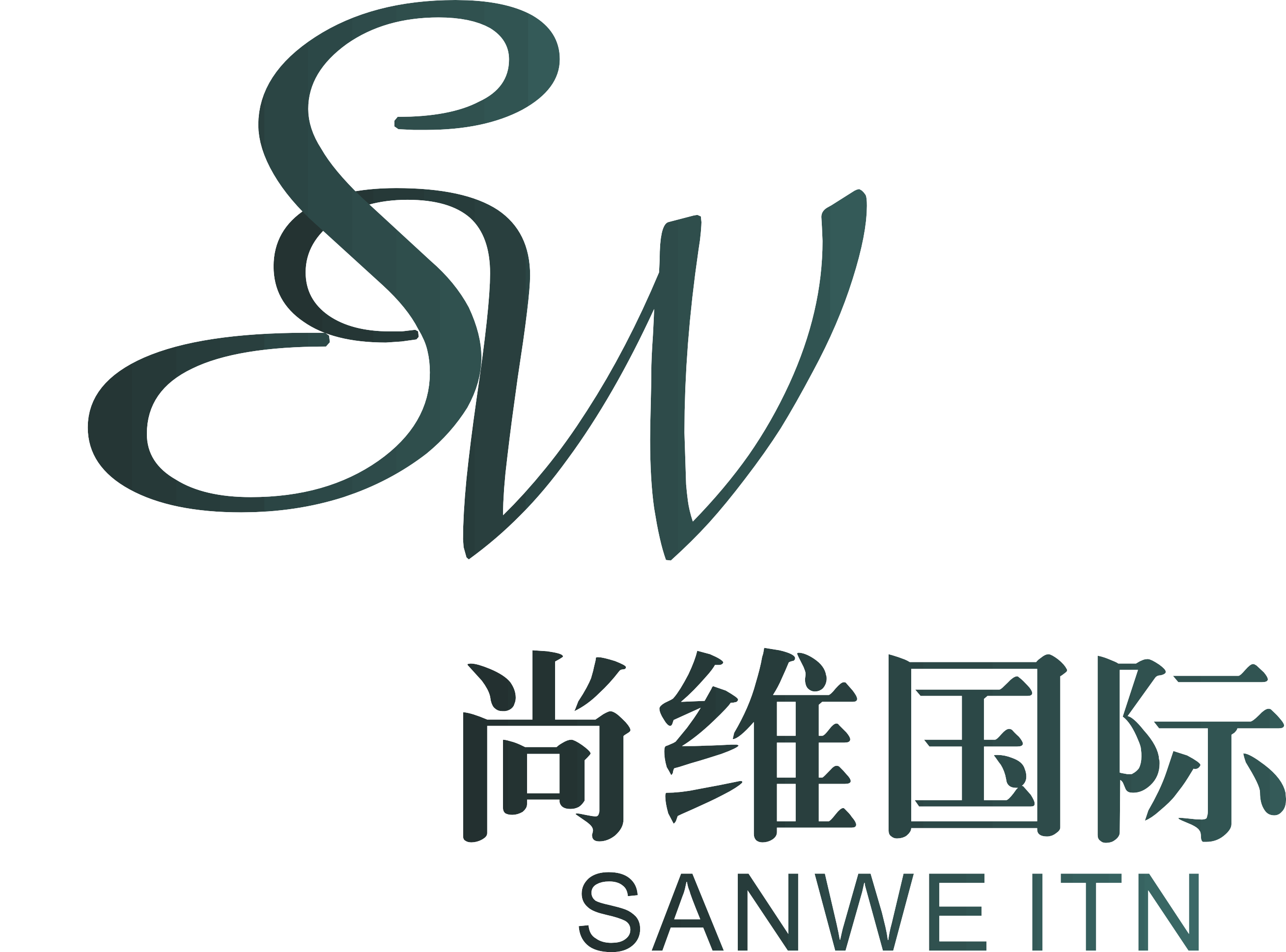 Guangzhou Shangwei Beauty Technology Co.,Ltd.