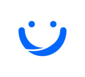 YUHEE MEDICAL