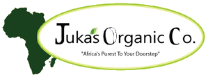 Juka’s Organic Co.