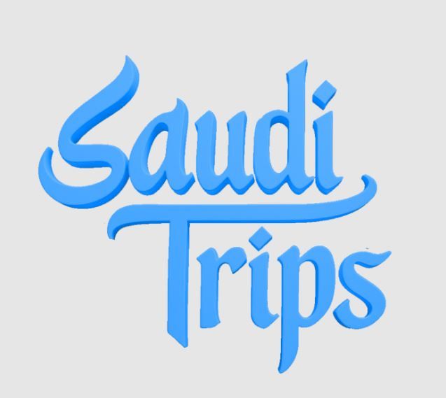 Saudi Trips