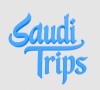 Saudi Trips