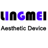 Guangzhou Lingmei Electronic Technology Co., Ltd.