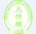 Heshan Bliss Naturals Bath & Beauty Co., Ltd.
