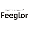 Shanghai Feeglor International Trade Co., Ltd.