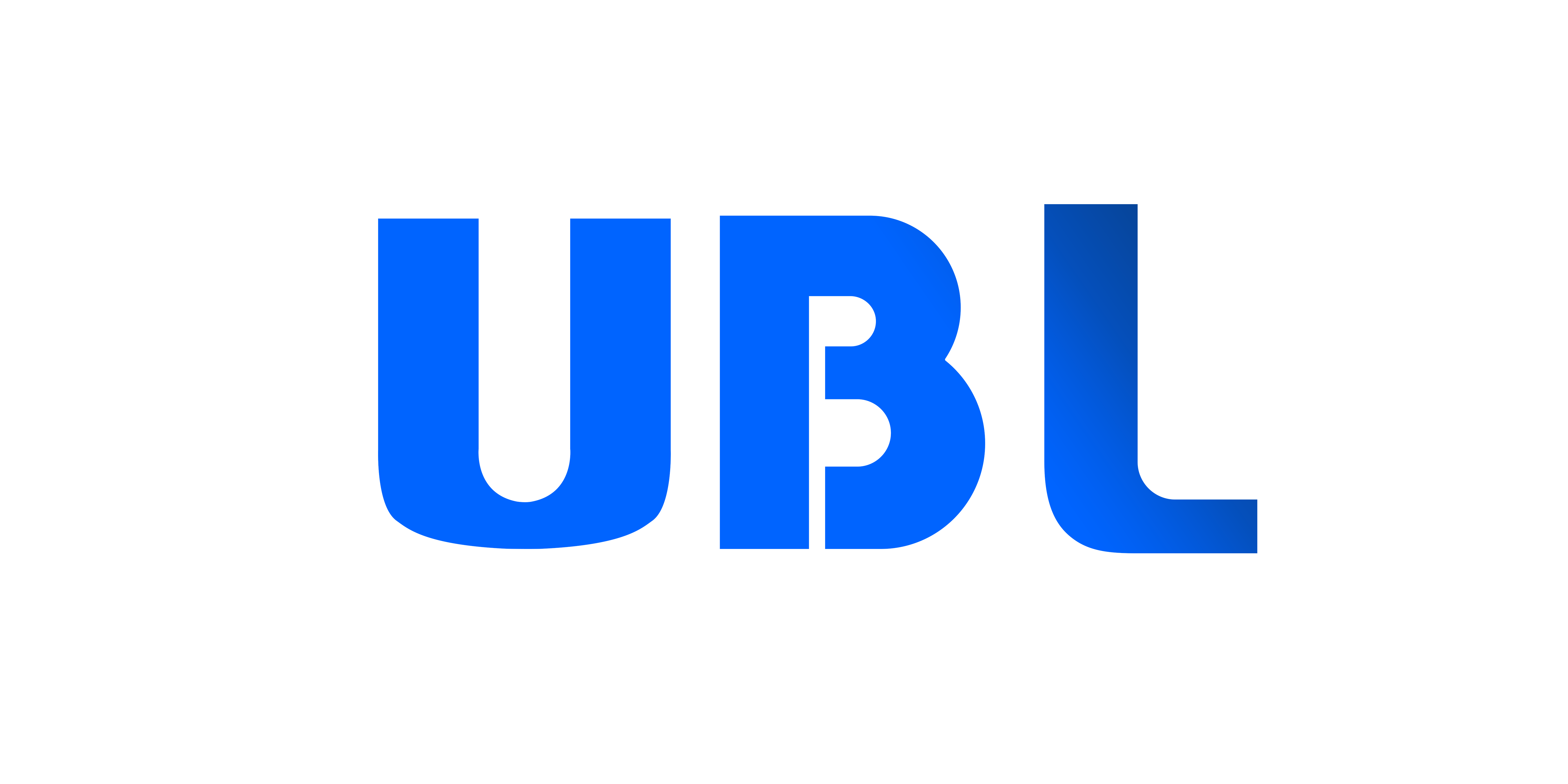 Guandong Huanlian Inerlligent Packing Group Cp.,Ltd.