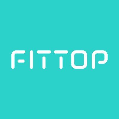 Shenzhen Fittop Health Technology Co.,Ltd.