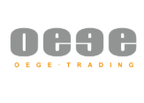 OEGE-Trading GmbH & Co. KG |