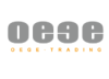 OEGE-Trading GmbH & Co. KG |