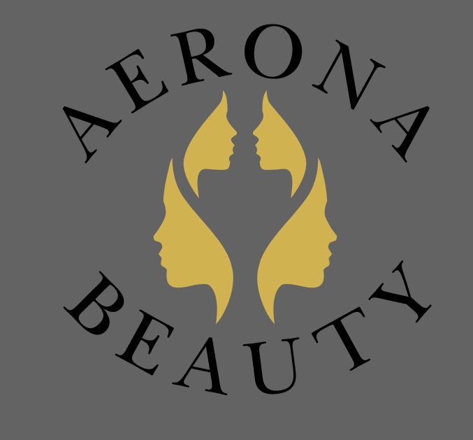 Aerona Beauty