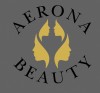 Aerona Beauty