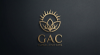 Global Ayur Care