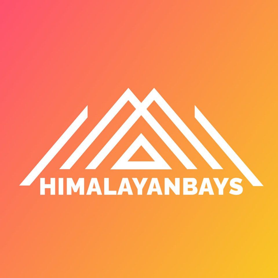 HimalayanBays Impex