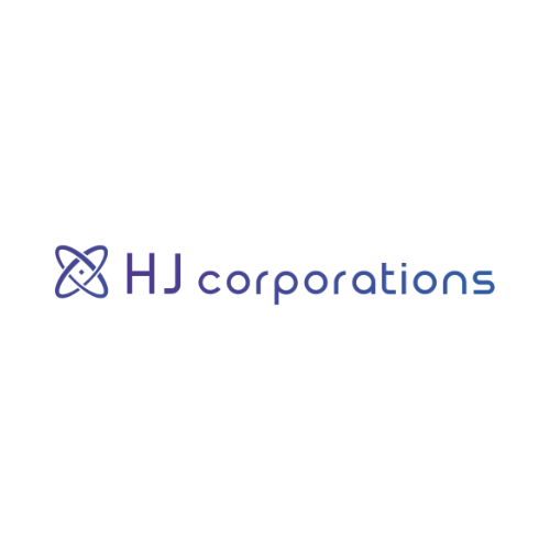 HJ Corporations