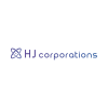 HJ Corporations