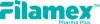 Filamex Pharma