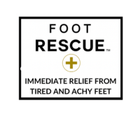 LIVING ELEVEN BRANDS LLC