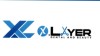 X.Layer dental and beauty