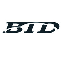 Guangzhou BTD Car Tools Co., Ltd.