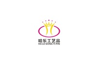 Cangnan Hale Crafts & Gifts Co., Ltd.