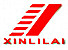 Zhengzhou Xinlilai Aluminium Foil Co., Ltd.