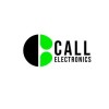 Call Electronics