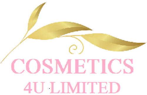 Cosmetic 4u  limited
