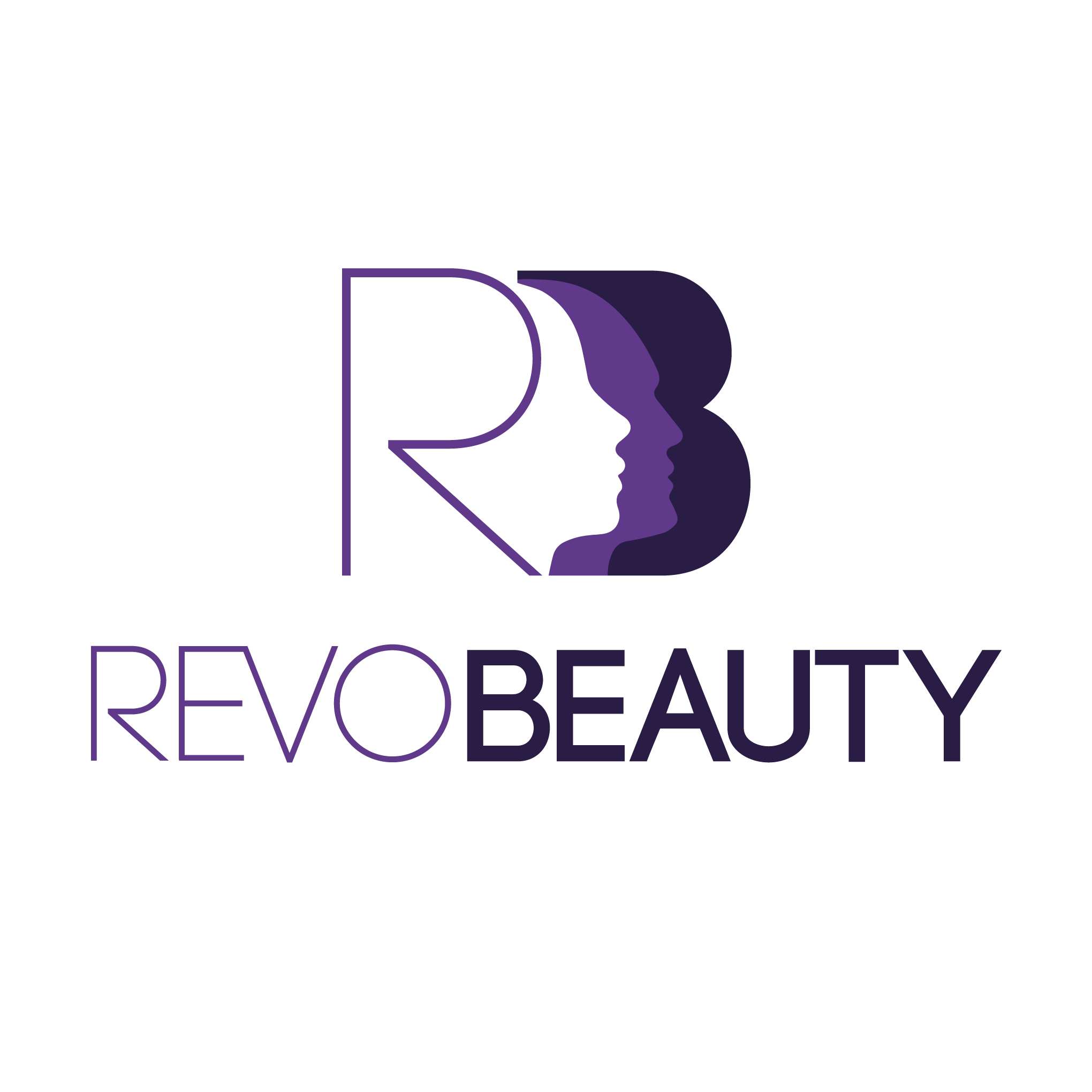 Revobeauty cosmetics Co.,Ltd.