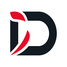 daneen beauty
