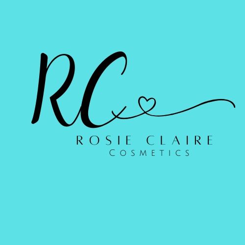 Rosie Claire Cosmetics
