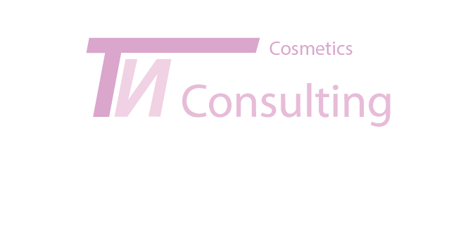 TN Consulting