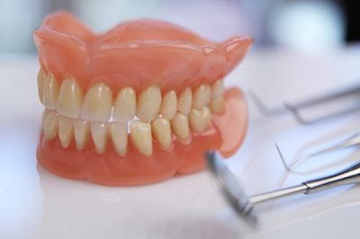 China Dental Lab, Dental Lab China, China Outsourcing Dental Lab