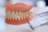 Shenzhen MYY denture Co., LTD