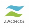 ZACROS AMERICA, INC.
