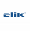 Steel CLIK Limited