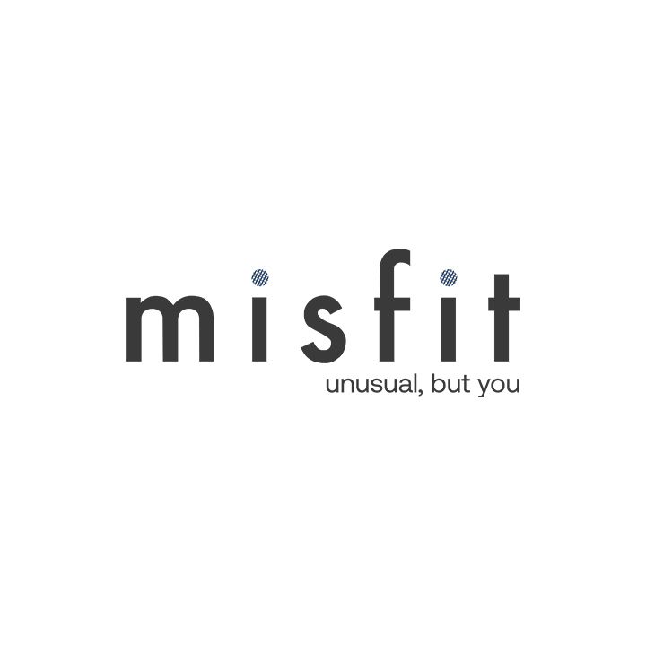 Misfitstore