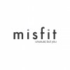 Misfitstore