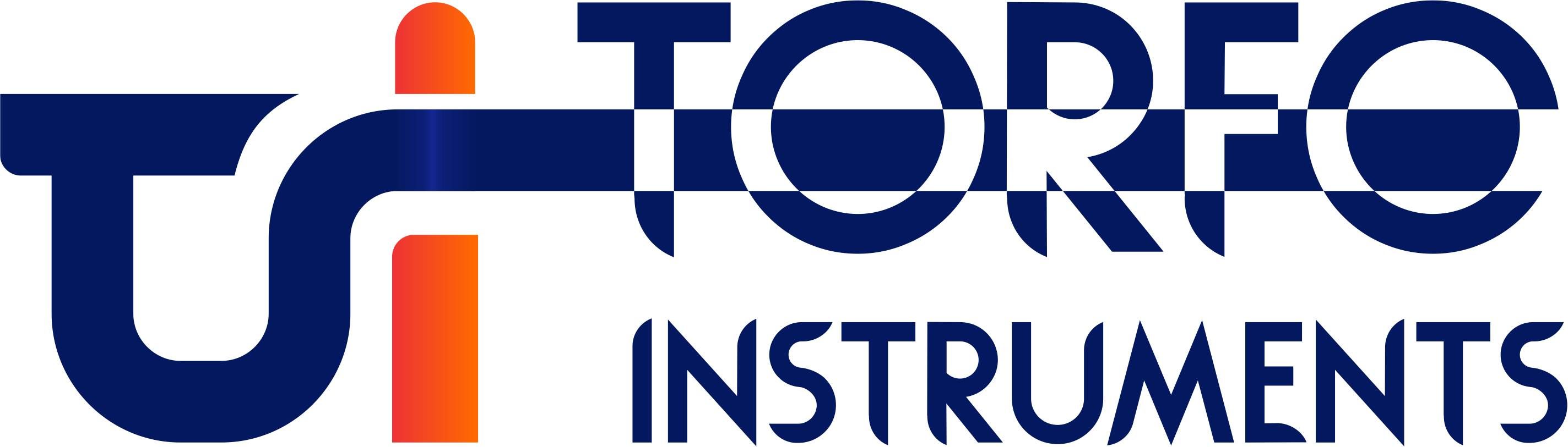 TORFO INSTRUMENTS