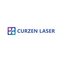 Beijing Curzen Laser Beauty Technology Development Co., Ltd.
