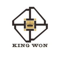 Xiamen Kingwon International Trade Co., Ltd.