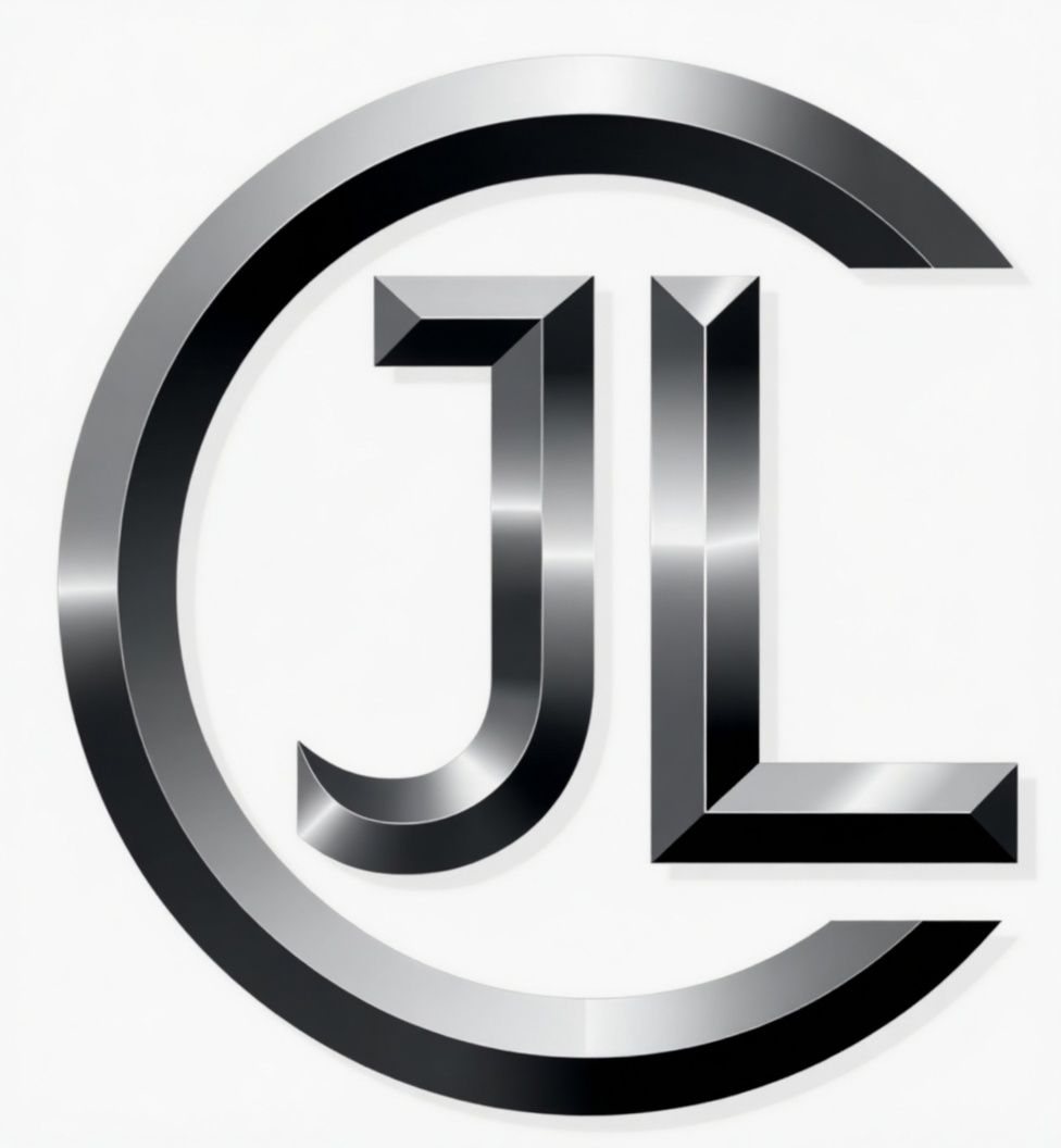 JL Cosmetics