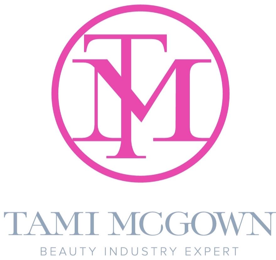Tami McGown Beauty Industry Expert LLC